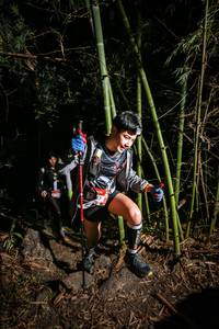 BIB: 
                            <button type="button" onclick="openModal(7007376)" class="btn btn-primary btn-sm float-right btn-popup" data-toggle="modal" data-target=".modal-high-quality">
                        <i class="fas fa-shopping-cart"></i> Add to Cart
                    </button>
                                            <button type="button" onclick="isThisMe(7007376, true)" class="btn btn-success btn-sm float-right btn-popup btn-isme hidden" data-toggle="tooltip" data-placement="bottom" title="นี่คือรูปของคุณใช่ไหม คลิกที่นี่เพื่อเอาเข้าอัลบั้ม">
                        <i class="fas fa-plus"></i> Add to album
                    </button>
                    <button type="button" onclick="isThisMe(7007376, false)" class="btn btn-warning btn-sm float-right btn-popup btn-isnotme hidden">
                        <i class="fas fa-ban"></i> Remove from album
                    </button>